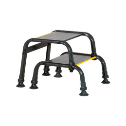 Westfield Double Step Prostep 2