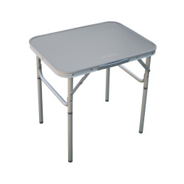 EuroTrail Stół kempingowy Santé