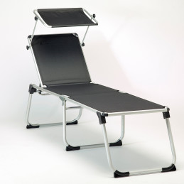 Isabella Leżak przeciwsłoneczny