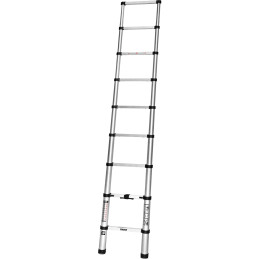 Thule Drabina do Vana