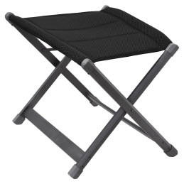 Brunner Podnóżek Rebel