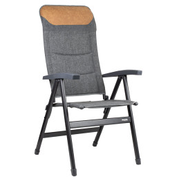 Westfield Krzesło kempingowe Pioneer Vintage