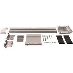 Thule Dodatkowy adapter dachowy do zestawów instalacyjnych dla serii TO 6 i 9