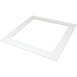 Dometic Rama adaptera Standard