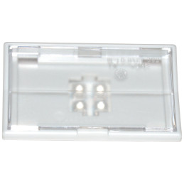 Oświetlenie LED do lodówek Dometic, kompletne