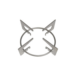 Dometic Ruszt do modelu PI8023GL, Mały