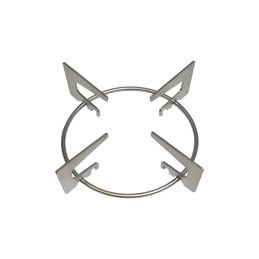 Dometic Ruszt do modelu PI8023GL, Duży