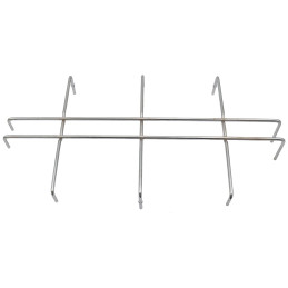 Dometic Ruszt do modeli 908 i 927