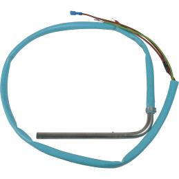 Wkład grzewczy 230 V, do lodówki Thetford N145 wyprodukowanej do 16.01.2005