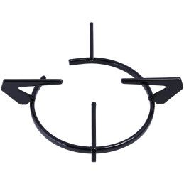 Ruszt do Palnika, Mały, dla Kuchenki Thetford Top-Line