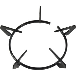 Ruszt do Palnika, Duży, dla Kuchenki Thetford Top-Line