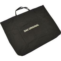 CampSleep Protection Bag – Torba Ochronna