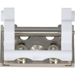 Kompletny Zestaw Anty-Trzaskowy do Lodówek Dometic Serii 9