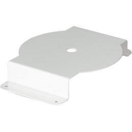 Uchwyt dachowy MXL050/KIT1 dla Maxview Roam i RoamX, biały