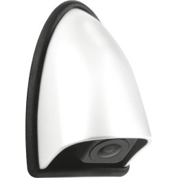 Kamera cofania ESX VNA-RCAM-CS200