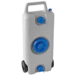 Carysan Zbiornik na czystą wodę Aquamobil 35 l