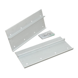 Fiamma Zestaw Dach z Włókna Szklanego