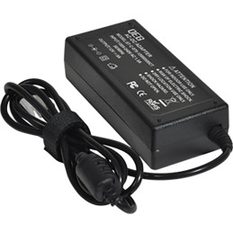 Zasilacz 230 V dla Megasat Campingman Portable