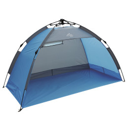 Osłona plażowa Beach Shelter Explorer