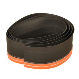 Fiamma Taśma uszczelniająca Rain Guard Van for F35 Pro, F45 S