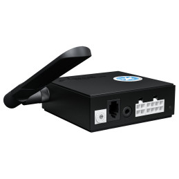 THITRONIK System alarmowy Pro-finder