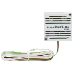 AMS Czujnik gazów narkotycznych i gazu