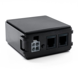 THITRONIK Moduł łączności