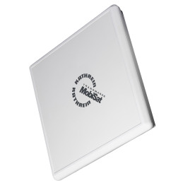 Kathrein Płaska antena BAS 66 Skew