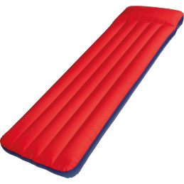 Happy People Materac Komorowy Full Box