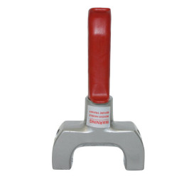 AL-KO Uchwyt stabilizacyjny AKS