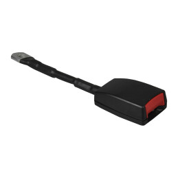 Klamra do foteli pilota Sportscraft