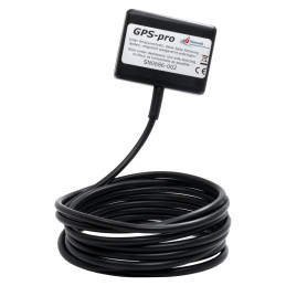 THITRONIK Antena GPS GPS-pro dla Pro-Finder