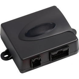 Dometic Tempomat MagicSpeed MS-880