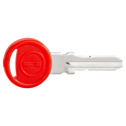 STS Klucz demontażowy Zadi