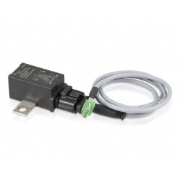 Super B Przekaźnik przełączający/ochronny