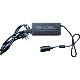 Zasilacz Engel A-96-12