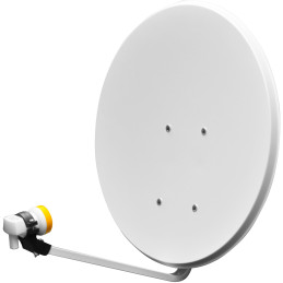 Maxview System Satelitarny Przenośny