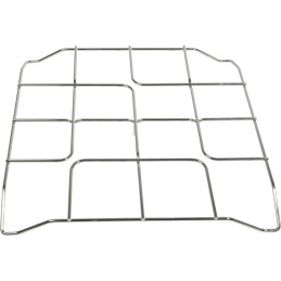 Ruszt do Płyty dla Piekarnika Thetford Triplex