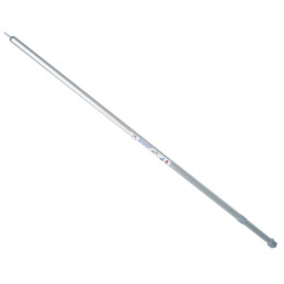 Fiamma Zestaw boczny wspornik