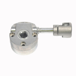 Thule Mechanizm korbowy duży TO 4000/ 5500 / 5575/ 5800 / 8000