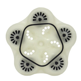 Shurflo Zestaw zaworów SMARTSERIE™