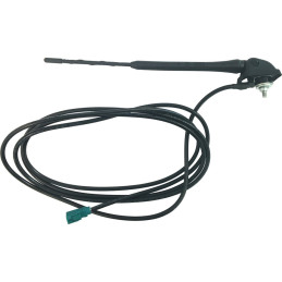 ESX Antena DAB/Analogowa VNA-ANT3