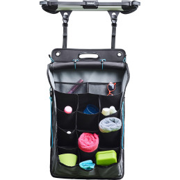 Thule Zestaw magnetycznych mocowań