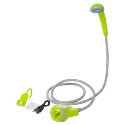 Brunner Prysznic zewnętrzny Flux RG