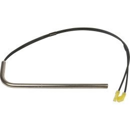 Wkład grzewczy, 12 V do lodówek Thetford