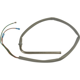 Wkład grzewczy 230 V do lodówki Thetford N145 wyprodukowanej od 17.01.2005