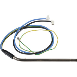 Wkład grzewczy, 230 V do lodówek Thetford