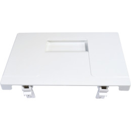 Drzwi komory zamrażarki do lodówki Thetford T1090 MK2, T2090