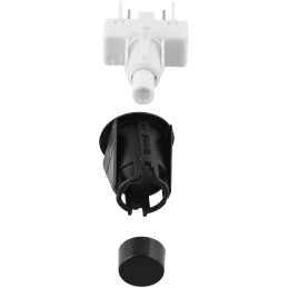 Przełącznik do Zapłonu Elektronicznego dla Piekarnika Dometic OV 1800