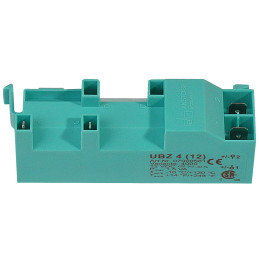 Zapalnik, 12 V dla kuchenki Thetford z 2 palnikami